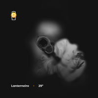 Lanterneiro 29 - Matador, Escarlate amp Parabéns