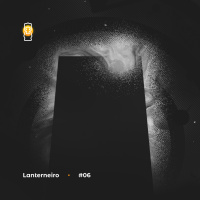 Lanterneiro 06 - Ficção Científica: Do clássico ao nacional