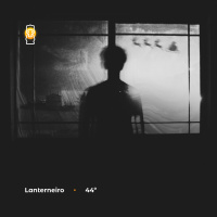 Lanterneiro 44 - Natal, Tributação amp Gaiman