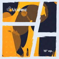 Viralume 15 - Fazendo Fuzuês em enventos