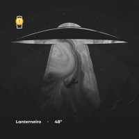 Lanterneiro 48 - Setealém, Pã amp Abdução