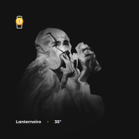 Lanterneiro 35 - Fobias, Tinder e Atentos