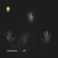 Lanterneiro 43 - Filho, Vultos amp Caixa