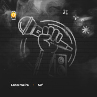 Lanterneiro 50 - Dorama, Tarot amp Vergonha