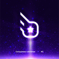 Conquistas Literárias 07 - No Rastro das Migalhas