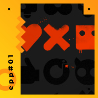 Viralume EPP 01 - Love, Death and Robots