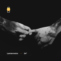 Lanterneiro 24 - Ifood, Amor e Repente