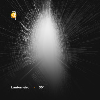 Lanterneiro 30 - Histórias, histórias amp + histórias 