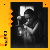 Viralume Episódio 02 - Pregas pra que te quero!