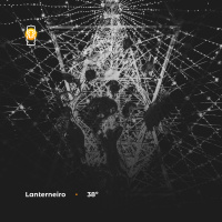 Lanterneiro 38 - Mudança, Estranho amp Bienal