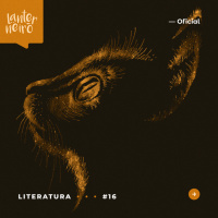 Lanterneiro 16 - Raros: Nostalgia, Perda, Solidão e Amizade