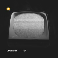 Lanterneiro 36 - TV, Clube e Roxo