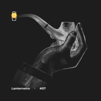 Lanterneiro 07 - Romance Policial: Assassinatos, mistérios e a busca por justiça