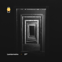 Lanterneiro 27 - Ora pois, genealogia amp portas