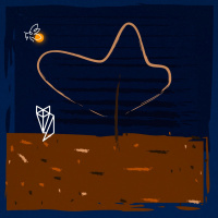 Viralume 14 - Os bastidores da Editora Wish