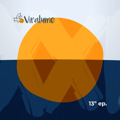 Viralume
