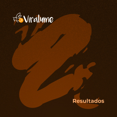 Viralume
