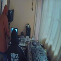 Masterdee Molefe amp Musica Mostro - Morning Blunt (Bluntation Mix)