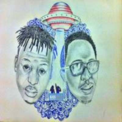 Solid Underground Sessions