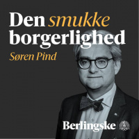 Episode 03 - Marie Høgh