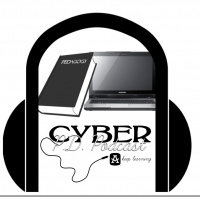 Episode 1 - Four Under-Rated Instructional Strategies