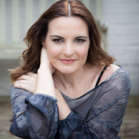 How to Decide To Travel the World with Almost No Money