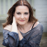 3 Simple Spiritual Practices For A Kick Ass Life