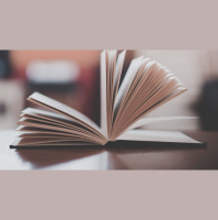 Sos Tasis (Alter Rebbe, Likkutei Torah) 2