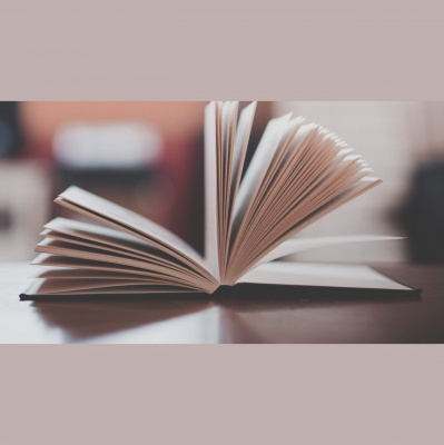 Chassidus With Rabbi Dovid Dick