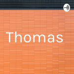Thomas