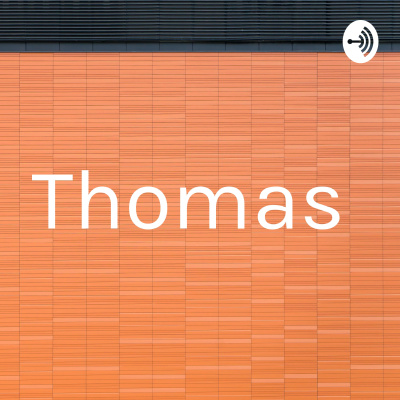 Thomas