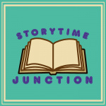 Storytime Junction