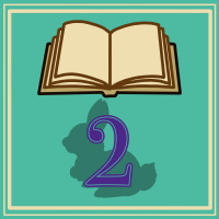 Alices Adventures in Wonderland (Part 02)