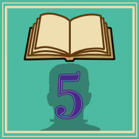 Frankenstein (Part 05)