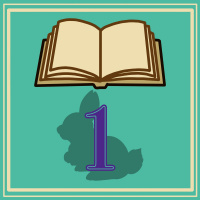 Alices Adventures in Wonderland (Part 01)