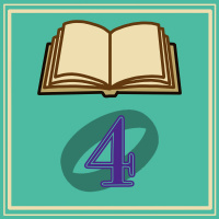 A Study in Scarlet (Part 04)