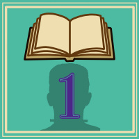 Frankenstein (Part 01)