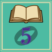 A Study in Scarlet (Part 05)