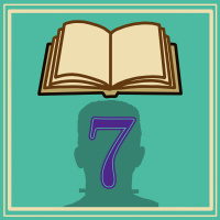 Frankenstein (Part 07)