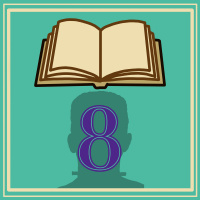 Frankenstein (Part 08)