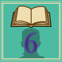 Frankenstein (Part 06)