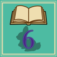 Alices Adventures in Wonderland (Part 06)