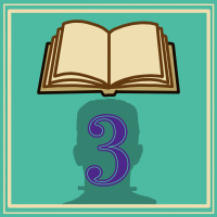 Frankenstein (Part 03)