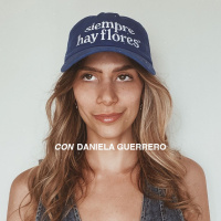 #316 No te quedes dormida