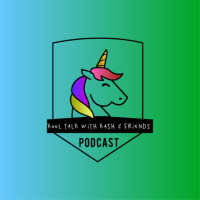 Episode 39 Random Toes