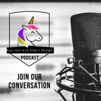 BLACK’N VOODOO CHICKEN