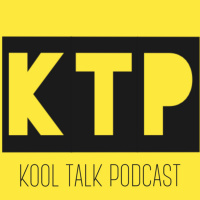 Episode 41 Legality Vs Morality 