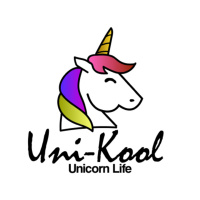 Episode 38 New Year’s Detox