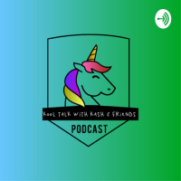 Episode 31 Life Ain’t Easy