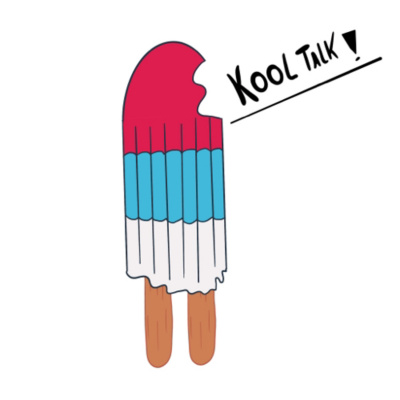 Kool Talk With Kash And Friends